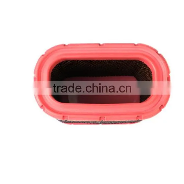 Oil Grid Filter JMC Kaiyun Euro 3 Auto Genuine Fuel Oil Filter Air Filter Matching Pingyuan JMC Light Truck Auto Spare Parts photo-4