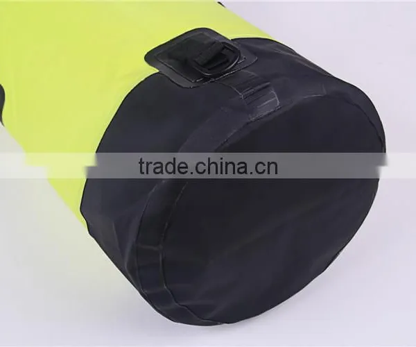40L Dry Bag Kayak Rafting Water Resistant Bag photo-5