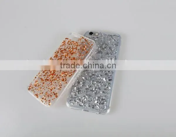 Mobile Phone Case Back Cover
