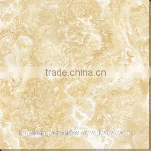 24x24 Marble Floor Nano Polished Tile photo-6