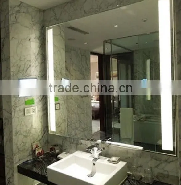 LED bathroom Mirror