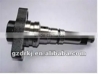 Spacer CQ7005-16 for Diesel Engine Injector photo-4