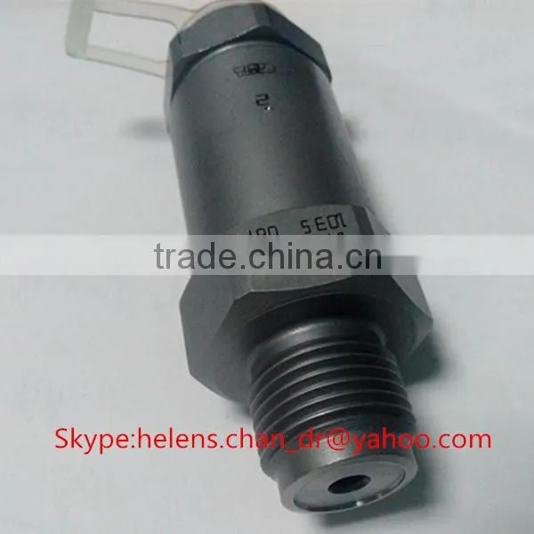 Fuel Injector Piston Pin photo-5