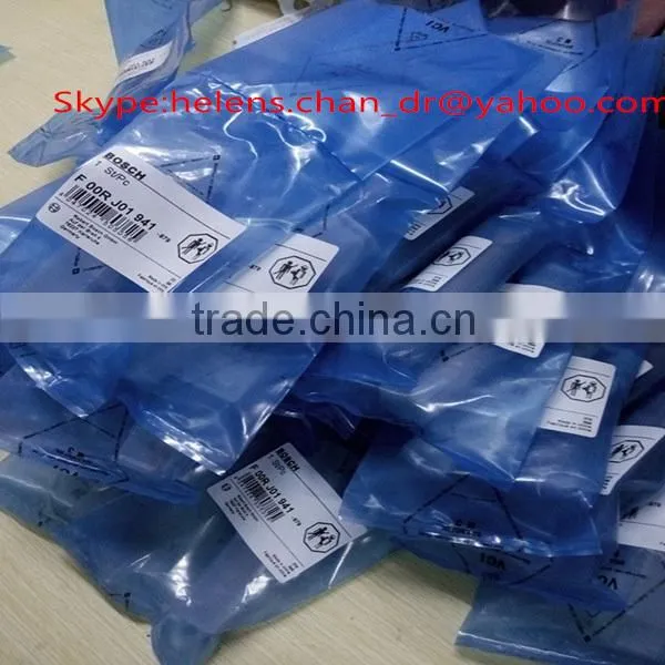 Flat Washer Supplier in China photo-5