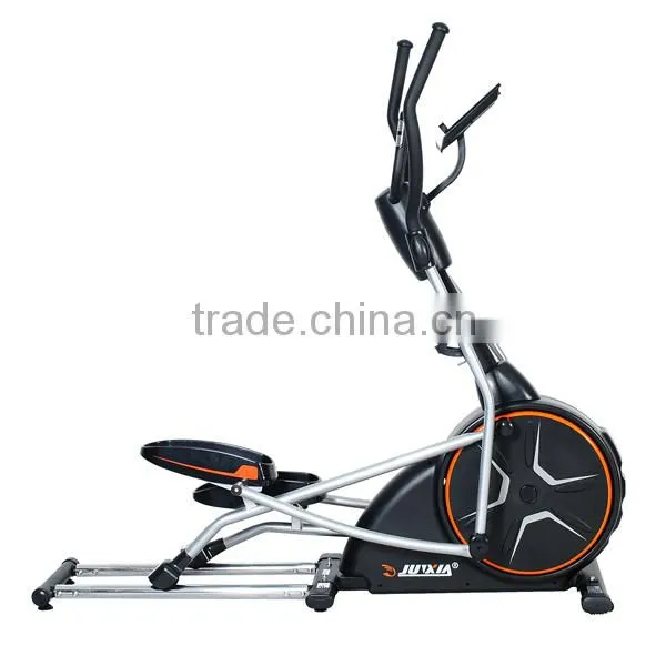 Hot Sale Manufacturer in China Generating Exercise Bike photo-5