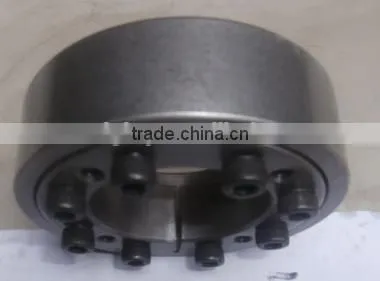 High Quality Locking Device photo-6
