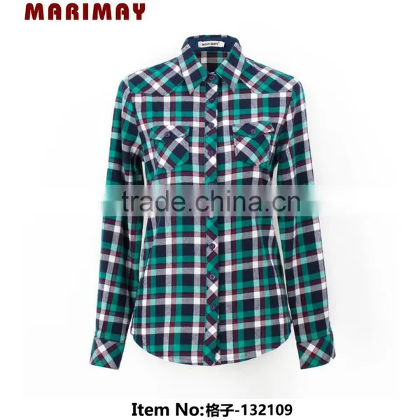 Wholesale Amazon Apparel Lady Apparel