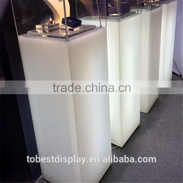 Hot Sale Acrylic Light Box, Display Light Boxes photo-6