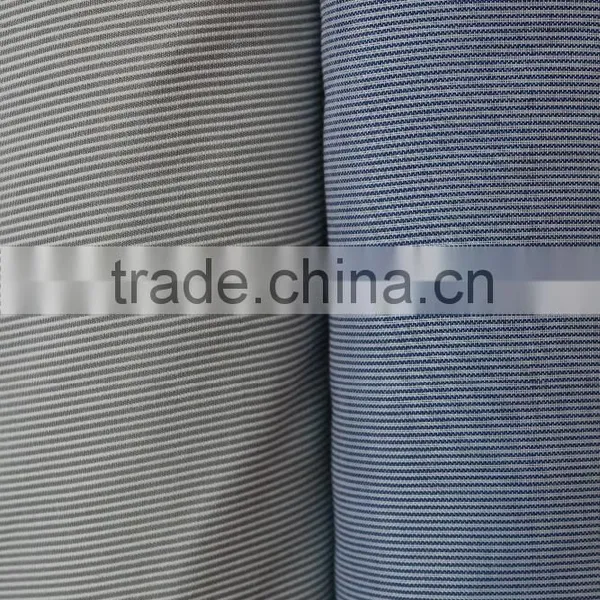 Yarn Dyed Softtextile Shirt Fabric,shoe Lining