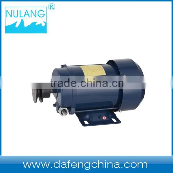 Explosion Proof Motor (YLB90L4)