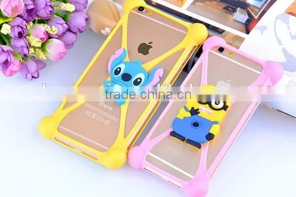 2016 Mobile Phone Bags & Cases