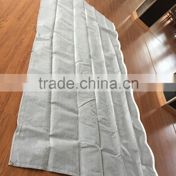 Caravan Covers/awing Privacy Screens/RV Covers photo-2