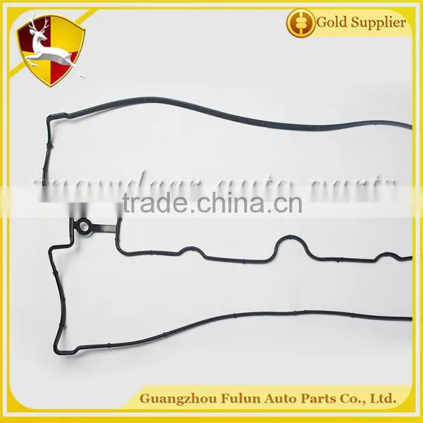 High Quality Auto Spare Parts Rubber Valve Cover Gasket for BUICK & CHEVROLET OEM 90501944 photo-2