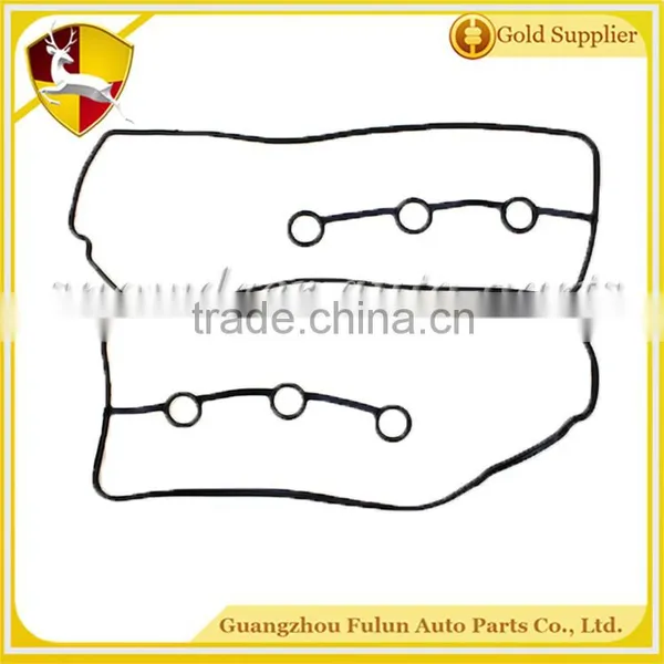 Cylinder Head Gasket 04111-31343 Overhaul Kit For Toyota Engine 1GRFE photo-4