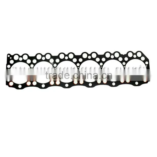 Good Quality 11115-2741 11115-2810 Head Gasket for HINO P11C With OEM Standard photo-2