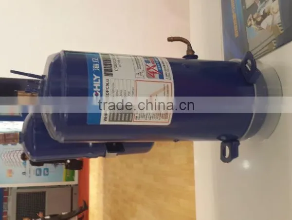 Popular Standard Hitachi Highly Compressor WHP05180DCV photo-3