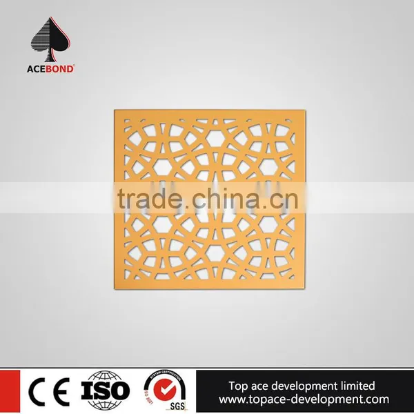 Easy Cleaning and Maintenance 300*1200mm Art Panel Bathroom photo-4