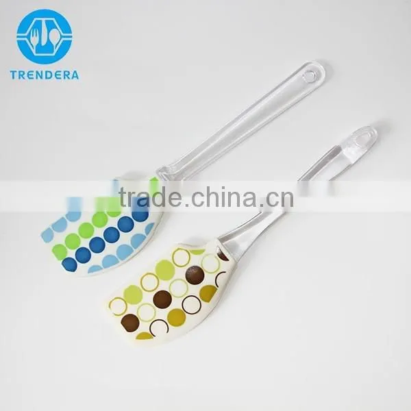 First Grade Cake Baking Utensils photo-3