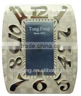 Customized 3D Watch Dial photo-4