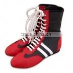 Boxing & Karate Shoes