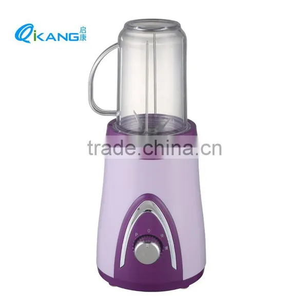 Free Samples Available Party Blenders photo-6