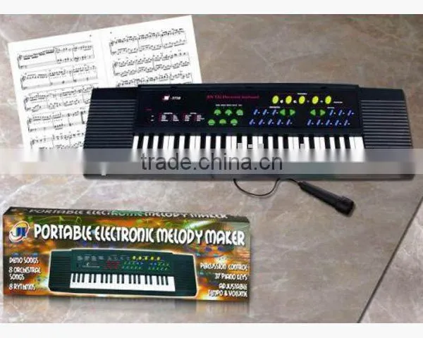 keyboard,electronic keyboard,electronic organ,toy