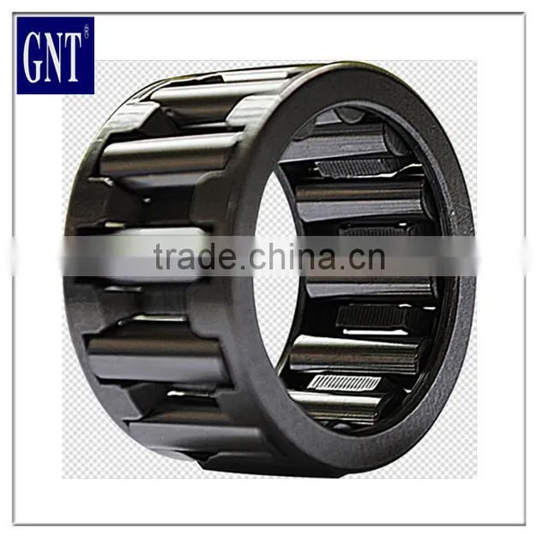 Excavator Parts 36x51x27 Bearing