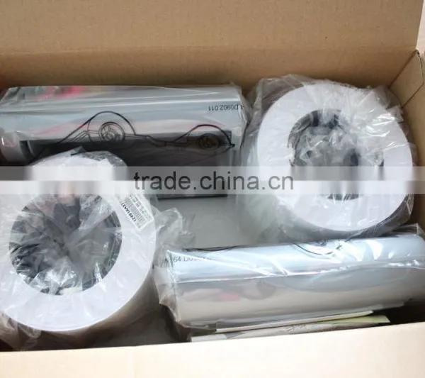 Original Hiti P510 Photo Paper With Ribbon Photo Printer Consumables Promotion photo-4