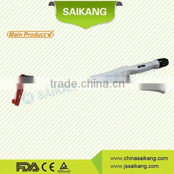 SK-L101 35w Disposable Skin Stapler