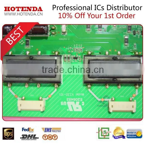 Transformer,4022Q,739025-3-GP