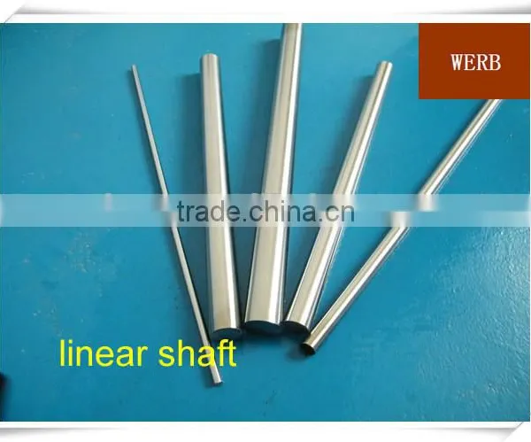 Our Company Profession Produce Gear Shaft