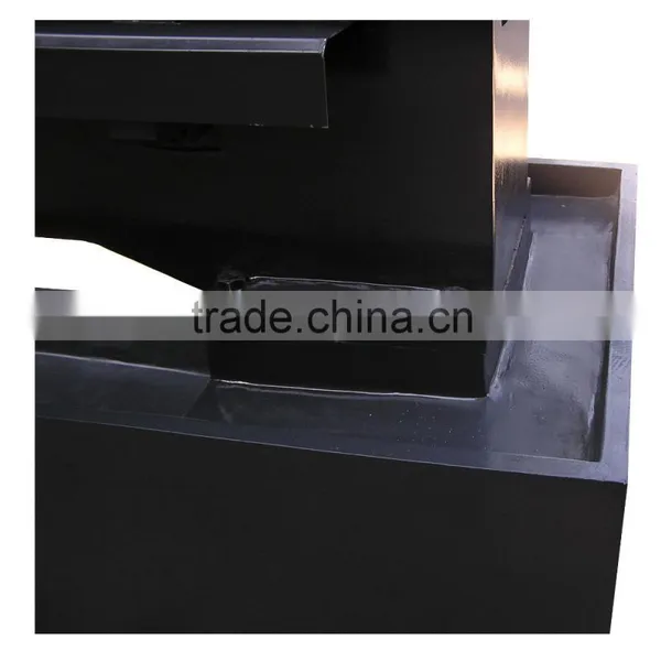 CK6140T New Chinese Lathes /horizontal Large Diameter Lathe Machine China photo-3
