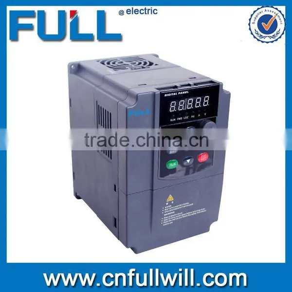 2015 China Hot Selling 2 Years Warranty Vector Type Best Price Power Inverter Car photo-4