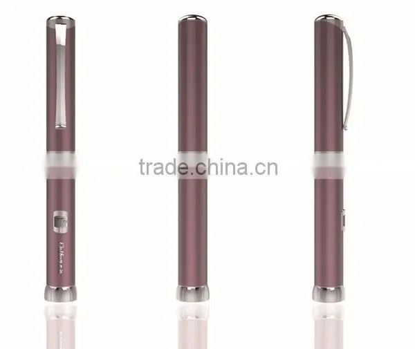 BZ-I 3ml * 1u Manual HGH Injection Pen