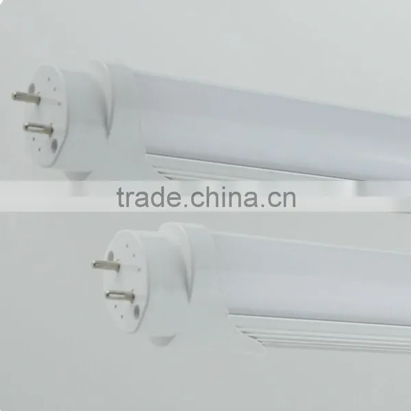 Wenvoa LED Tube Light WEWE-T8AT-20W 0.6m 0.9m 1.2m LED Lights