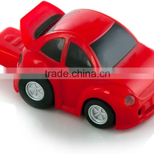 Car USB Memory Stick