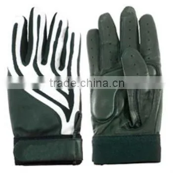 Fashionable Base Ball Batting Gloves