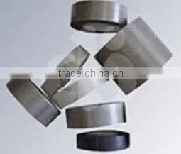 PTFE Tape (PTFE-Film Adhesive Tapes)