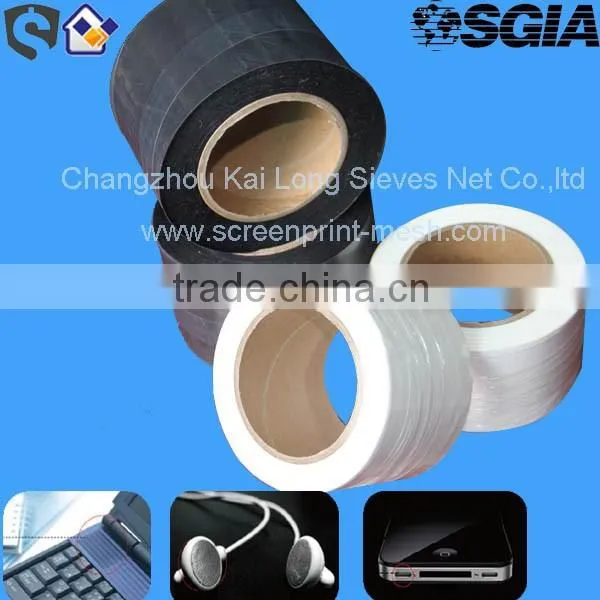 Water Repellent Speaker Box Mesh photo-5