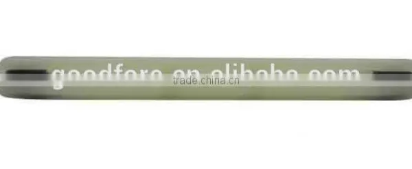 Bonas Short Pulley With Round Head for Carpet Machine,pulley,short Pulley,pulley for Weaving Machine photo-3