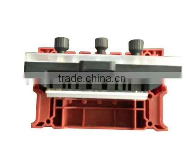 Support Holder for PICAN0L OMNI Plus Loom photo-2