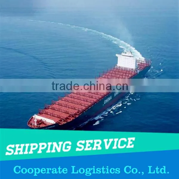 Airport Chair From China to USA -----Apple(skype:colsales32) photo-2