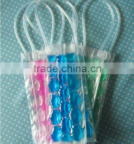 Beverager Gel Ice Box photo-4