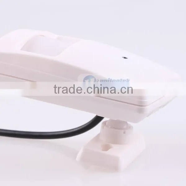 700TVL 1/4" Color CMOS 3.7mm Lens Mini Indoor/Outdoor Security CCTV Camera 4pcs/lot Quality Choice photo-5