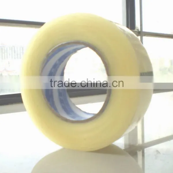 Clear Bopp Packing Tape photo-2
