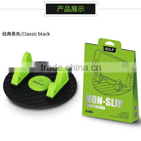 Hot New Products Car Stand Universal Car Holder for Tablet photo-6