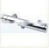 Thermostatic Shower Faucet