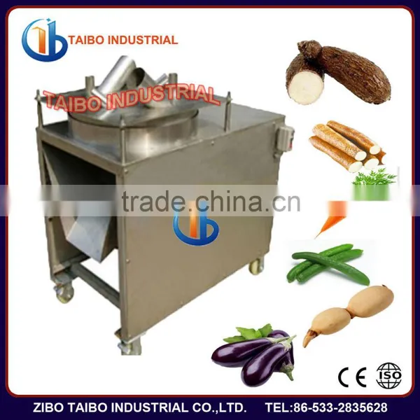 Electric Spiral Vegetable Slicer Without Breakage Quality Choice photo-4