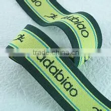 Elastic Band for Yoga Pants photo-5