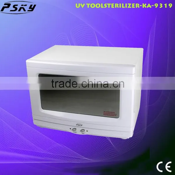 Tool UV Sterilizer 28L photo-2